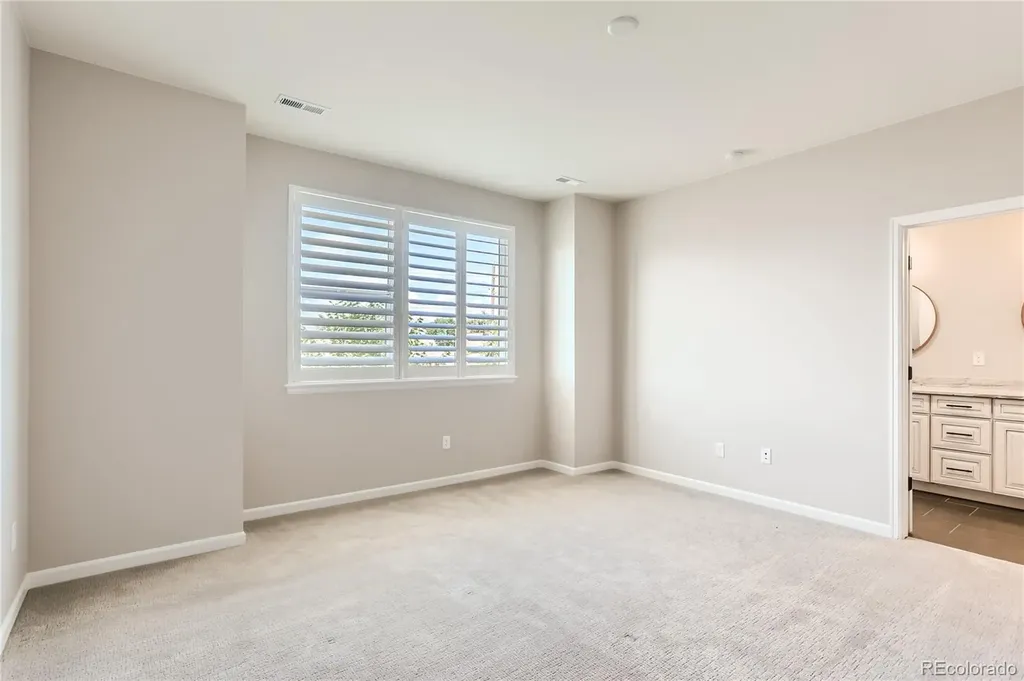 5104 Ward Road Wheat Ridge CO 80033