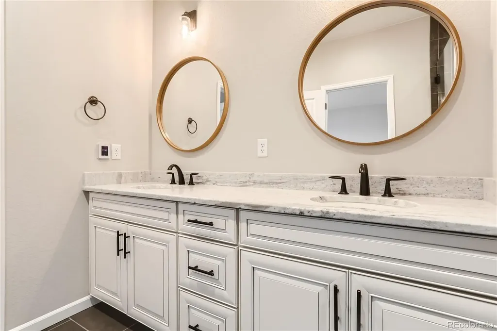 5104 Ward Road Wheat Ridge CO 80033
