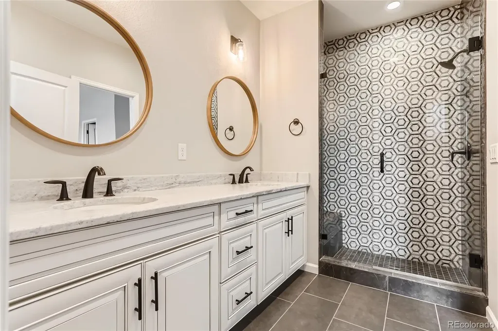 5104 Ward Road Wheat Ridge CO 80033