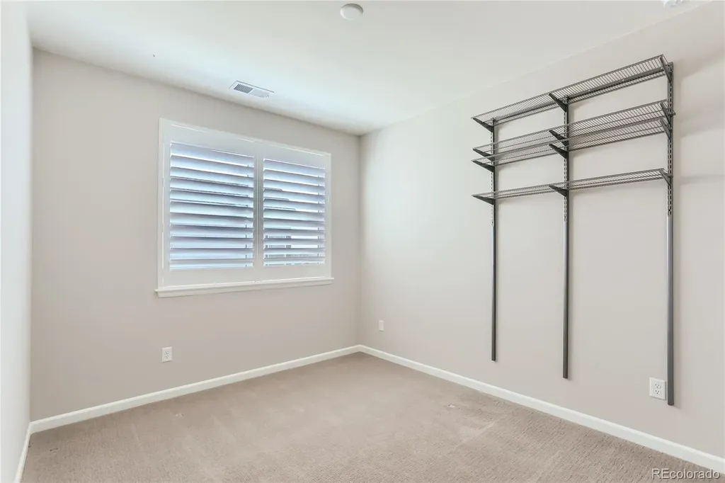 5104 Ward Road Wheat Ridge CO 80033