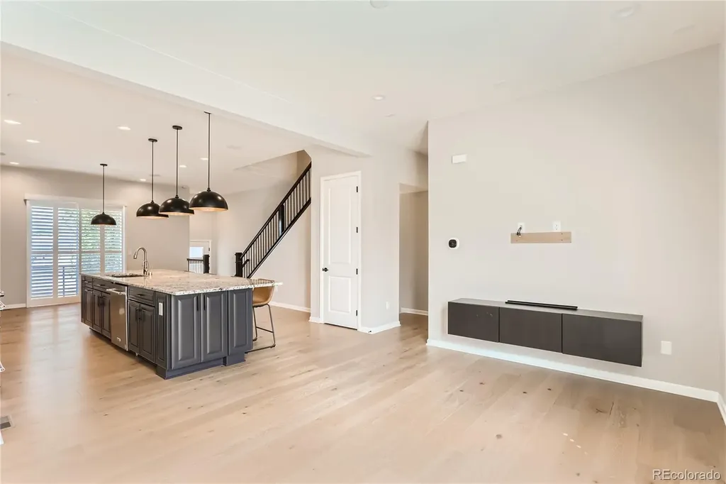 5104 Ward Road Wheat Ridge CO 80033