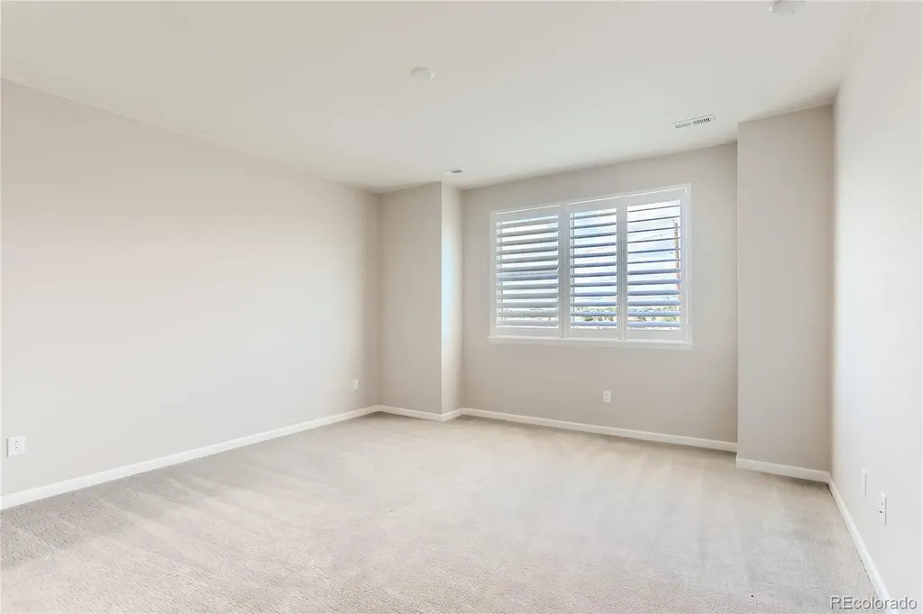 5104 Ward Road Wheat Ridge CO 80033