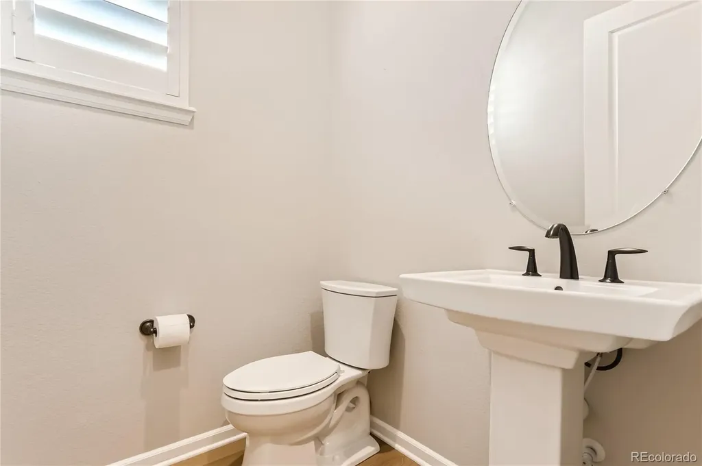 5104 Ward Road Wheat Ridge CO 80033