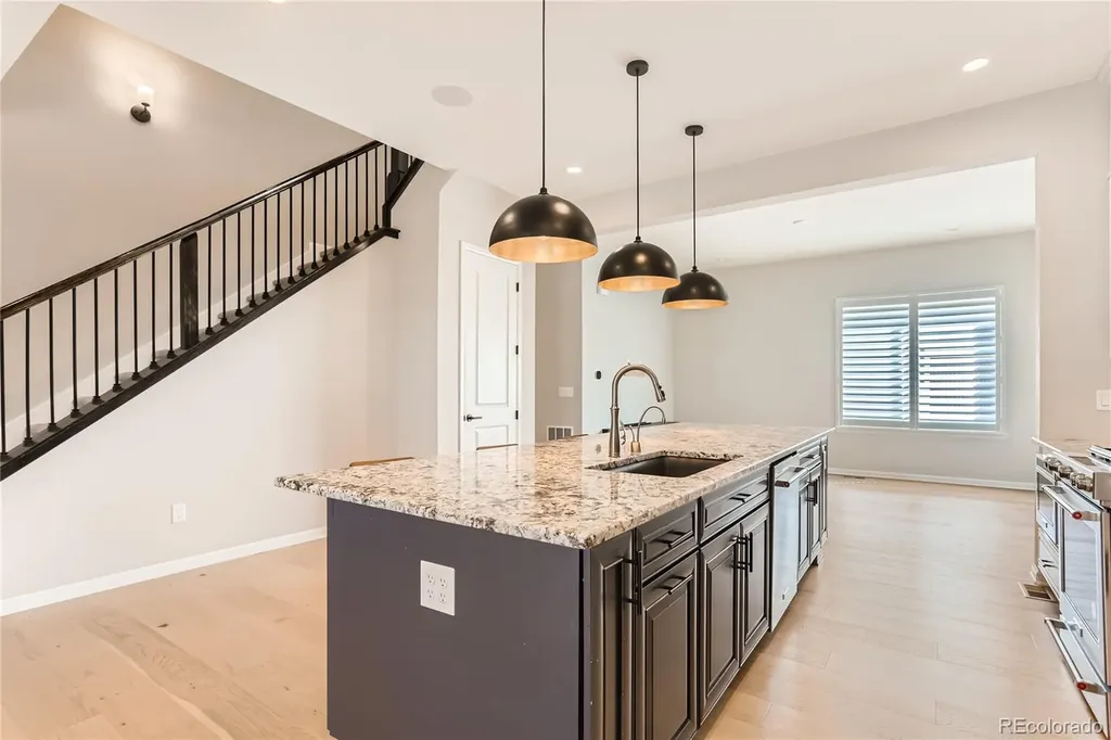 5104 Ward Road Wheat Ridge CO 80033