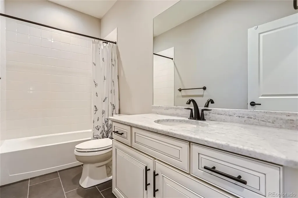 5104 Ward Road Wheat Ridge CO 80033