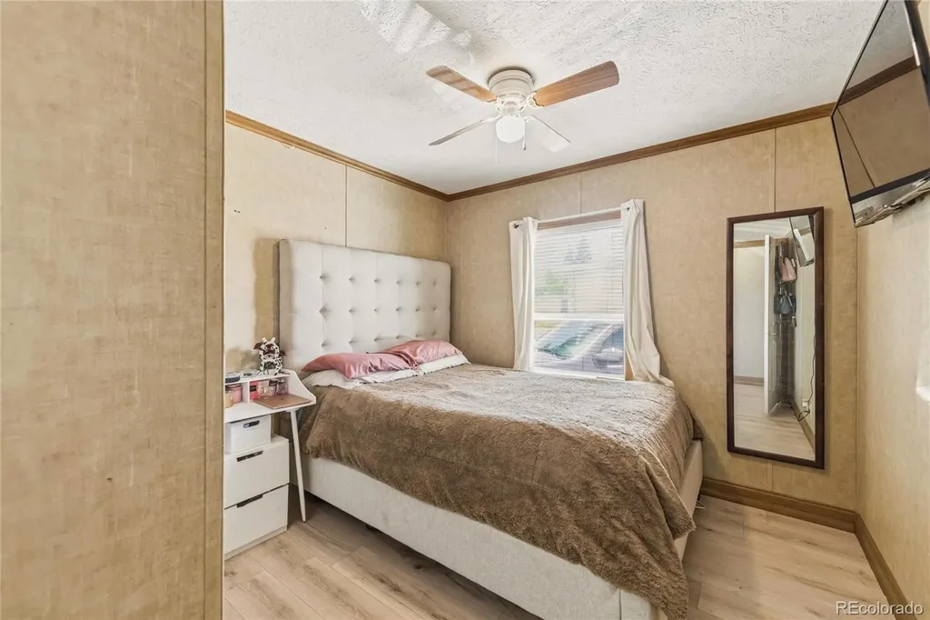 2551 W 92nd Avenue Denver CO 80260