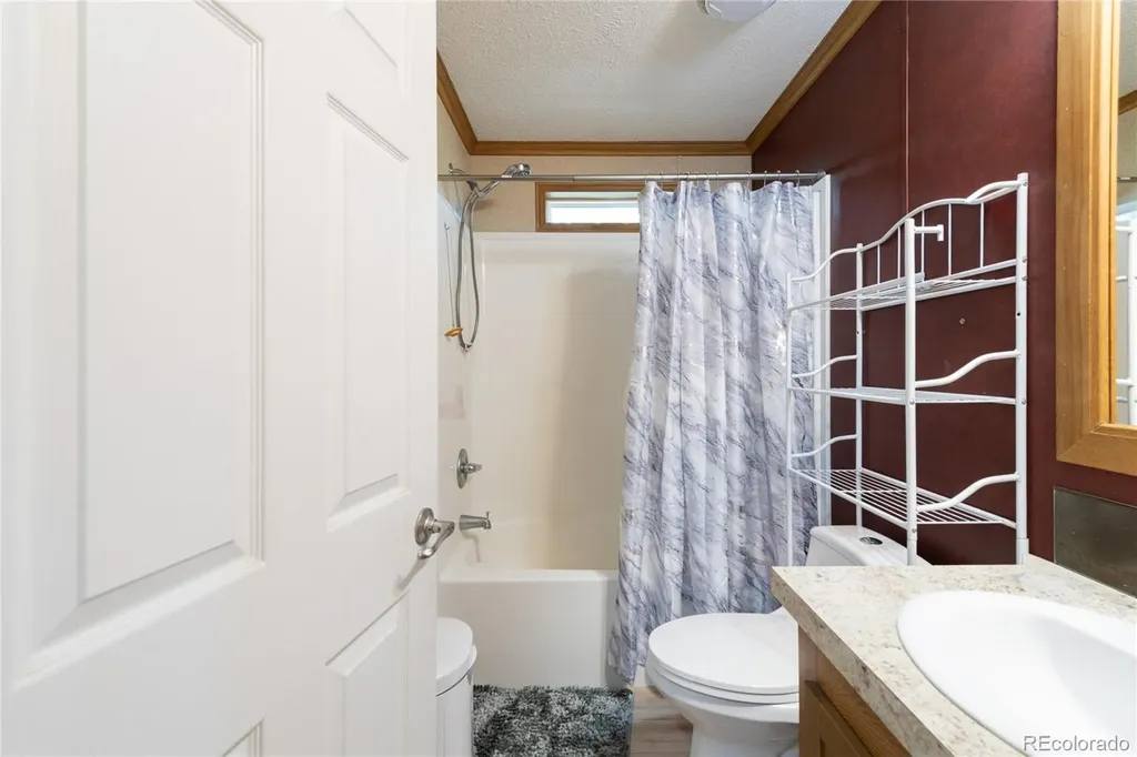 2551 W 92nd Avenue Denver CO 80260