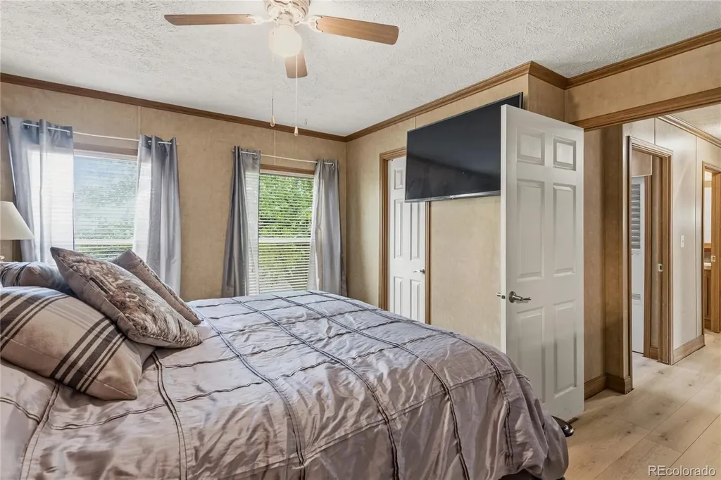 2551 W 92nd Avenue Denver CO 80260