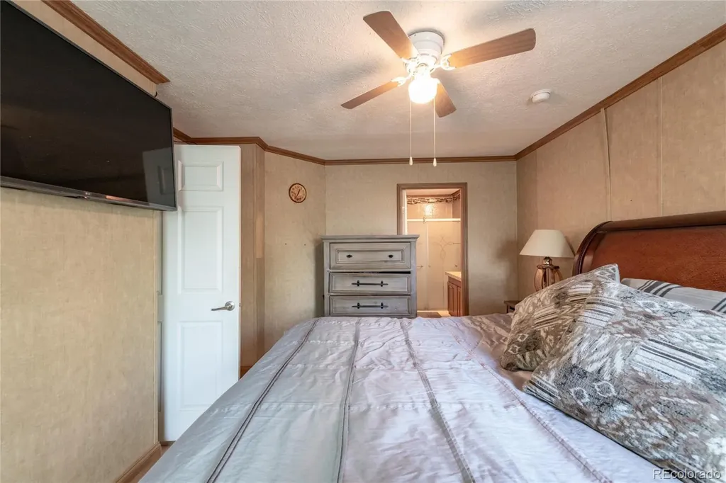 2551 W 92nd Avenue Denver CO 80260