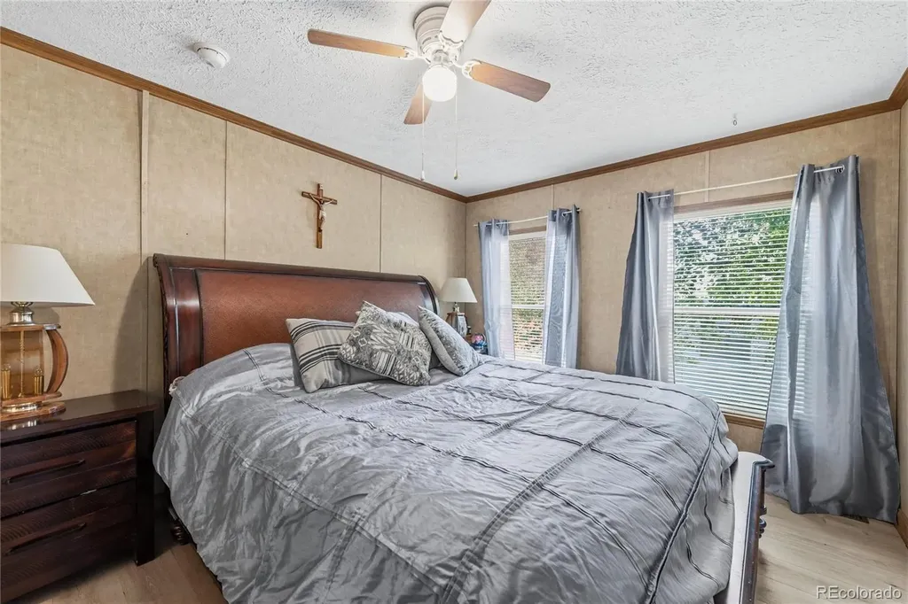 2551 W 92nd Avenue Denver CO 80260