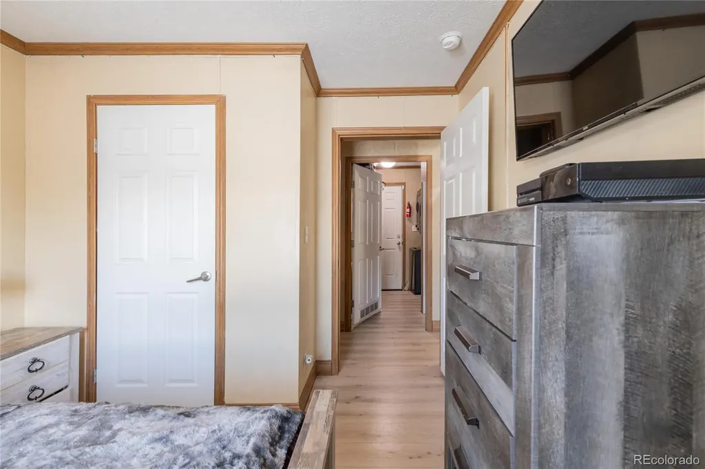 2551 W 92nd Avenue Denver CO 80260
