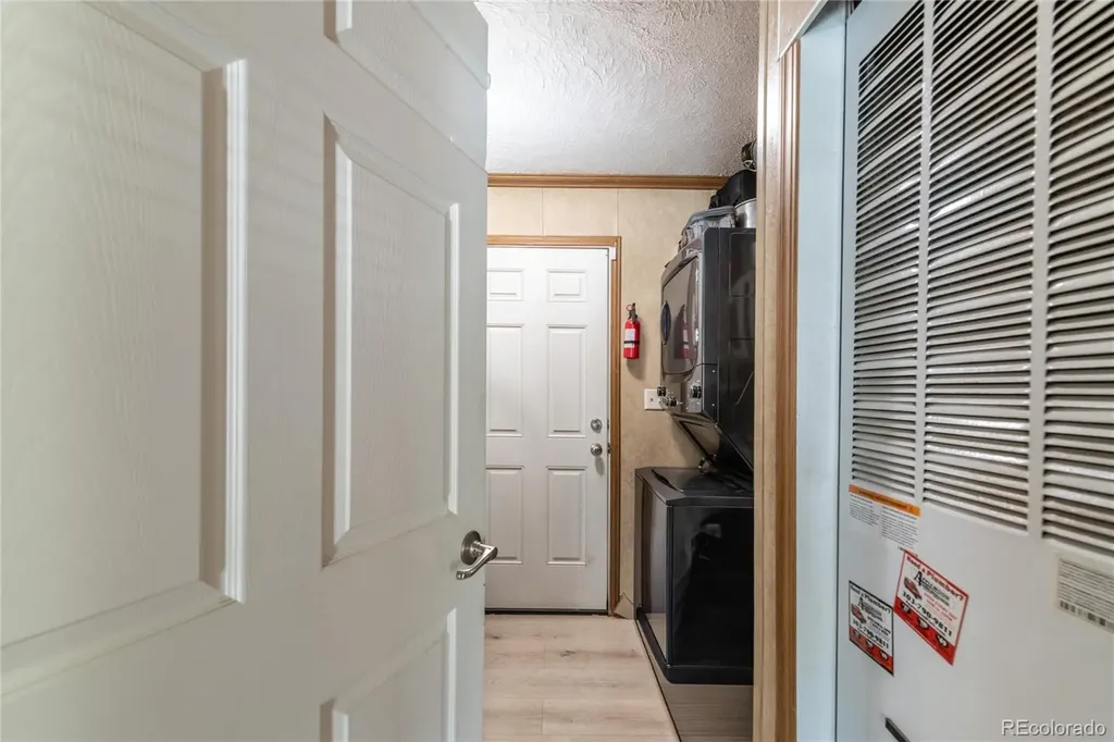 2551 W 92nd Avenue Denver CO 80260