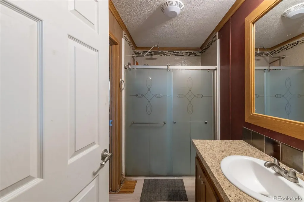 2551 W 92nd Avenue Denver CO 80260