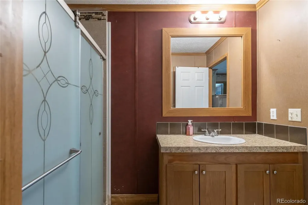 2551 W 92nd Avenue Denver CO 80260