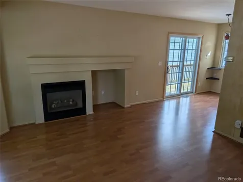 1514 S Buckley Way Aurora CO 80017