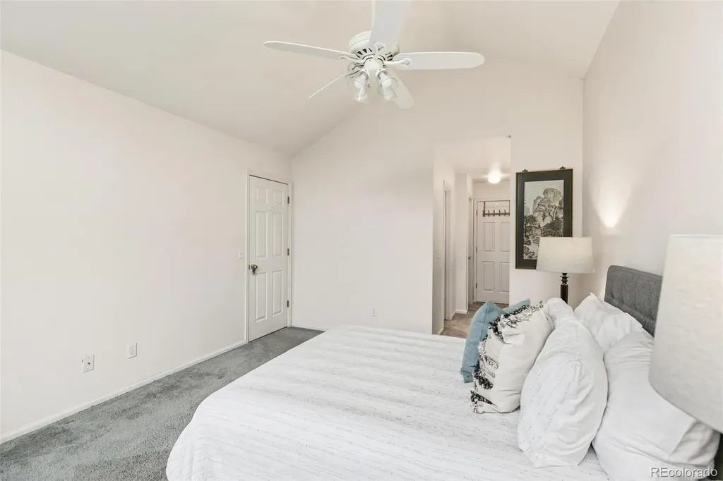 4003 S Carson Street Aurora CO 80014