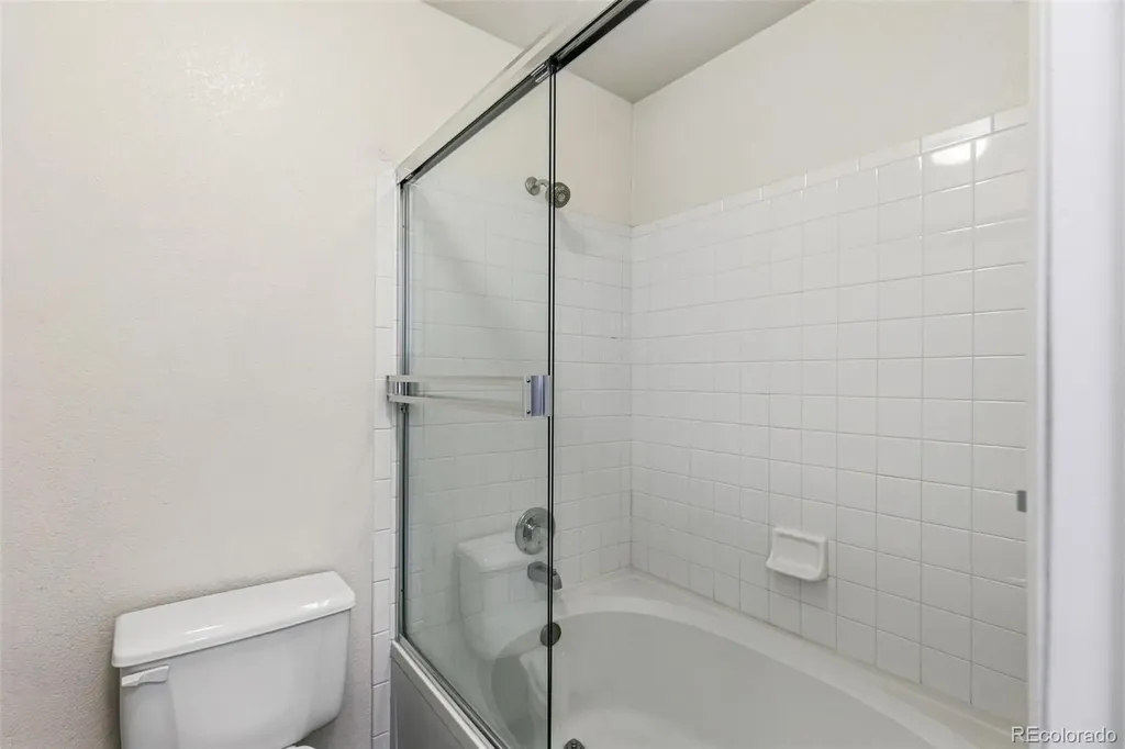 4003 S Carson Street Aurora CO 80014
