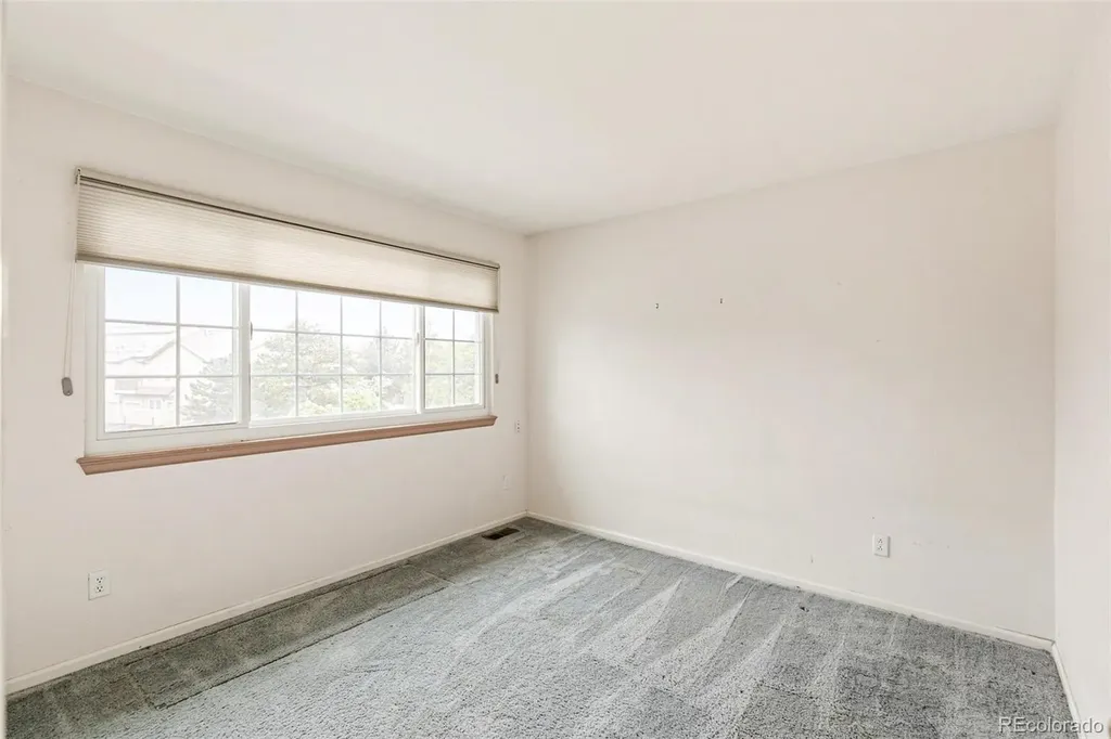 4003 S Carson Street Aurora CO 80014