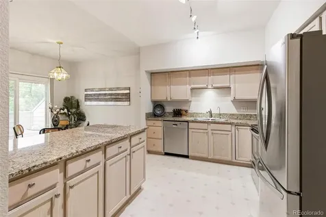 4003 S Carson Street Aurora CO 80014