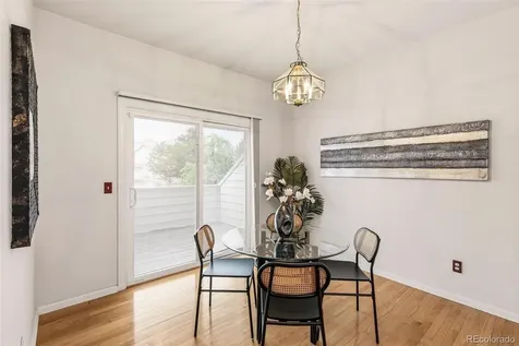 4003 S Carson Street Aurora CO 80014