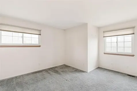 4003 S Carson Street Aurora CO 80014