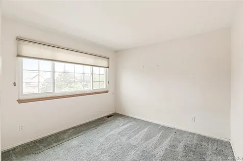 4003 S Carson Street Aurora CO 80014