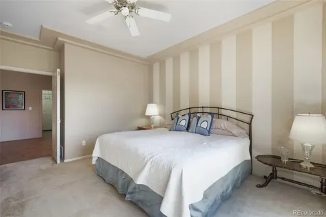 15590 Desiree Drive Colorado Springs CO 80921