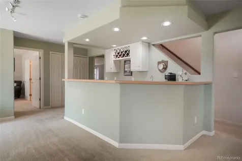 15590 Desiree Drive Colorado Springs CO 80921