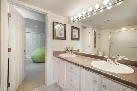 15590 Desiree Drive Colorado Springs CO 80921