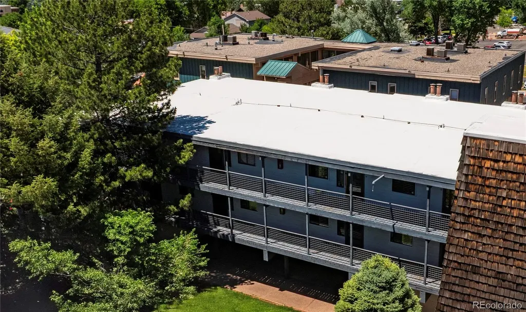 2015 Blake Avenue Glenwood Springs CO 81601