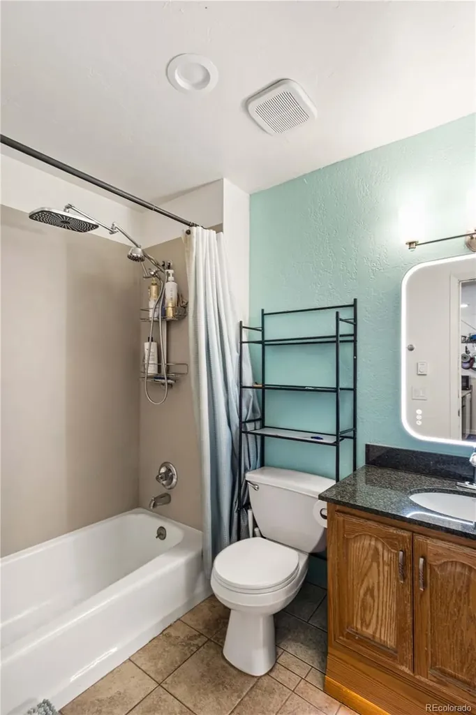 2015 Blake Avenue Glenwood Springs CO 81601