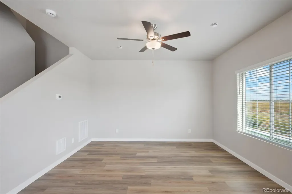 930 Montbello Avenue Fort Lupton CO 80621