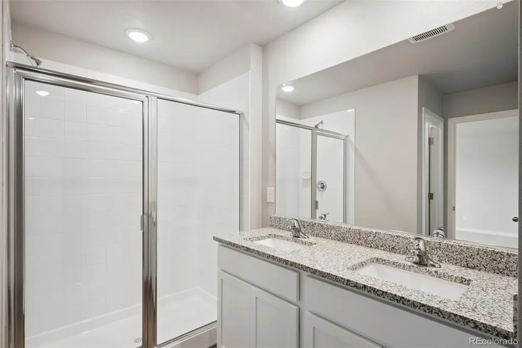 930 Montbello Avenue Fort Lupton CO 80621