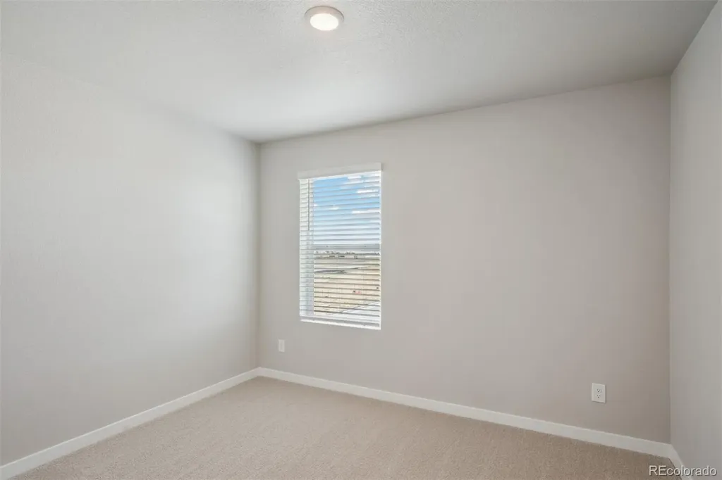 930 Montbello Avenue Fort Lupton CO 80621