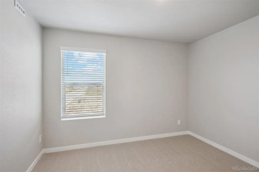930 Montbello Avenue Fort Lupton CO 80621