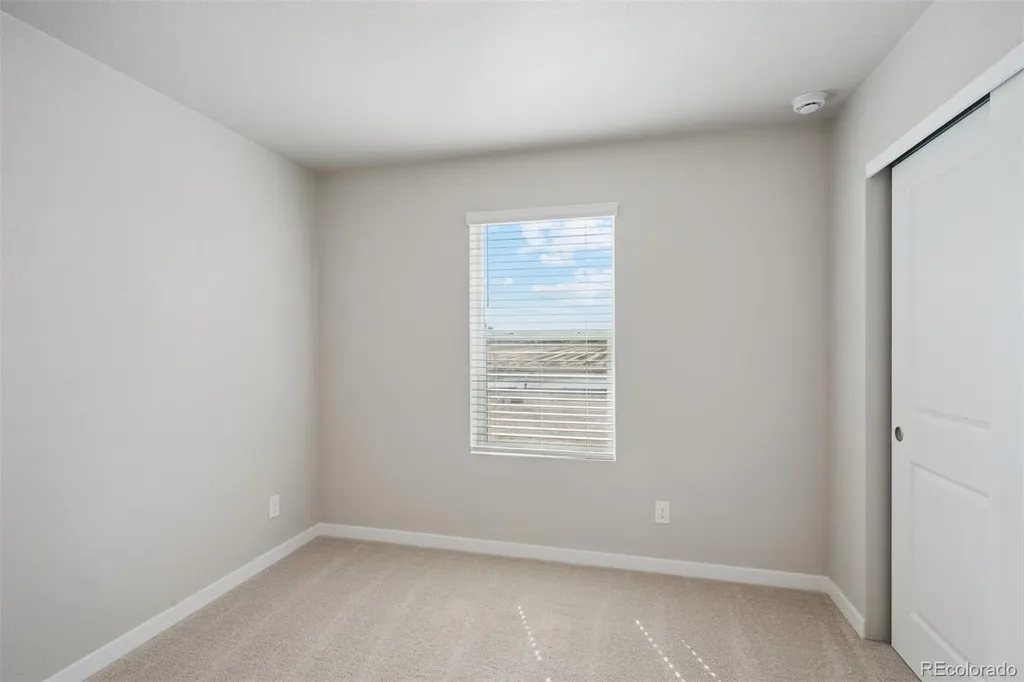 930 Montbello Avenue Fort Lupton CO 80621