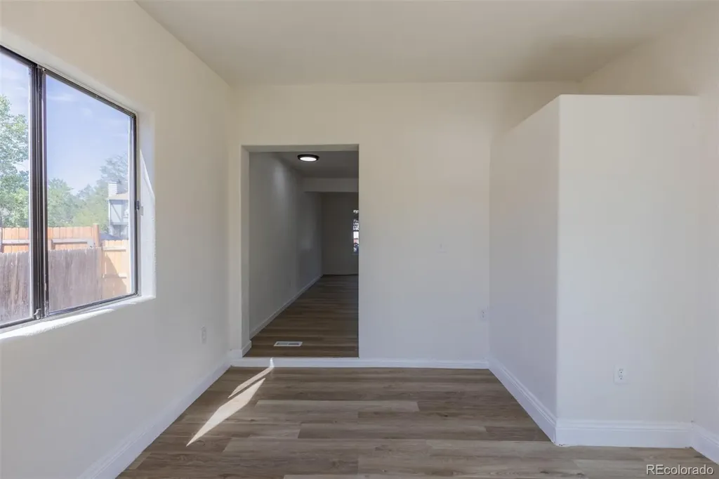 4464 Davenport Way Denver CO 80239
