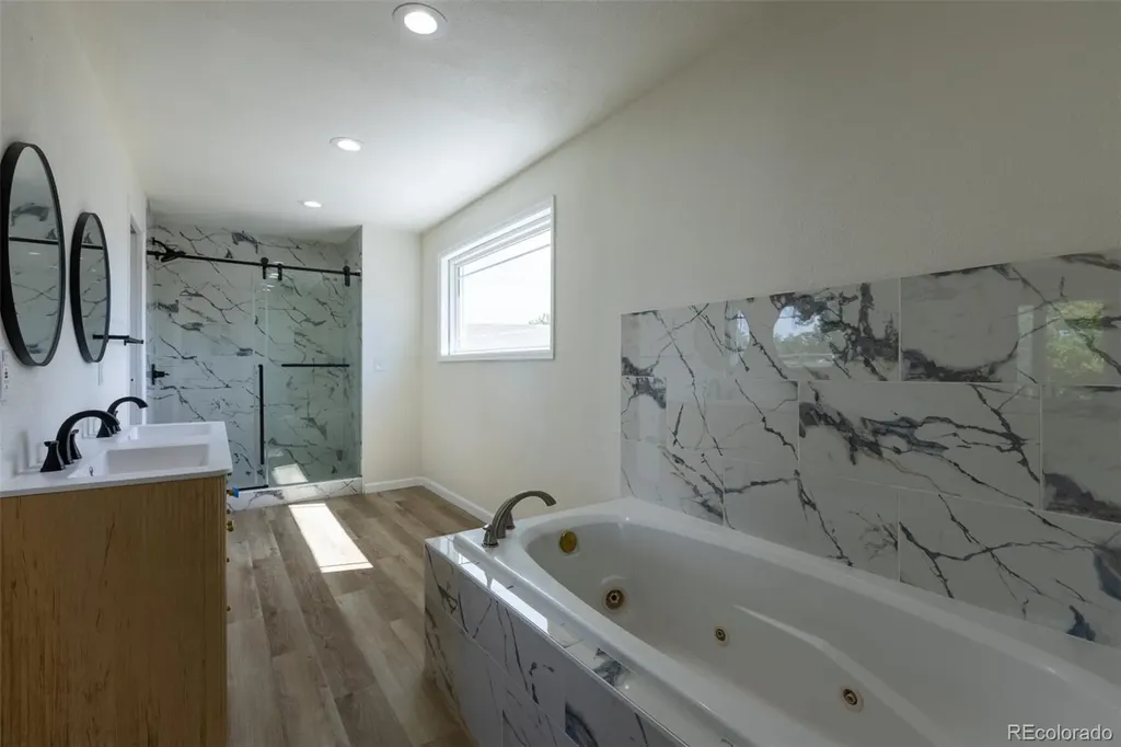 4464 Davenport Way Denver CO 80239