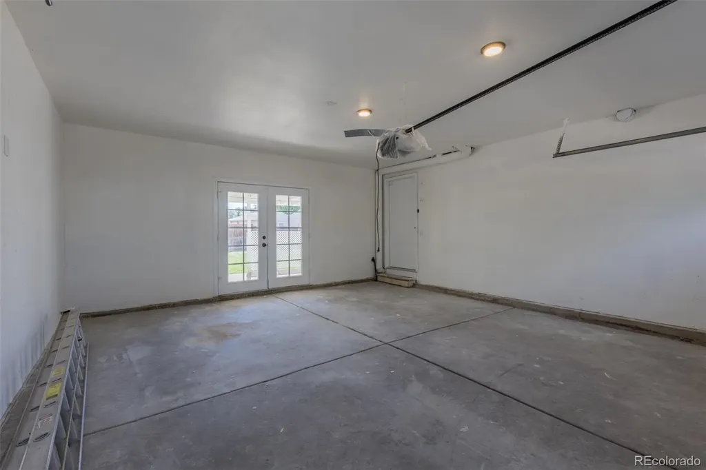 4464 Davenport Way Denver CO 80239