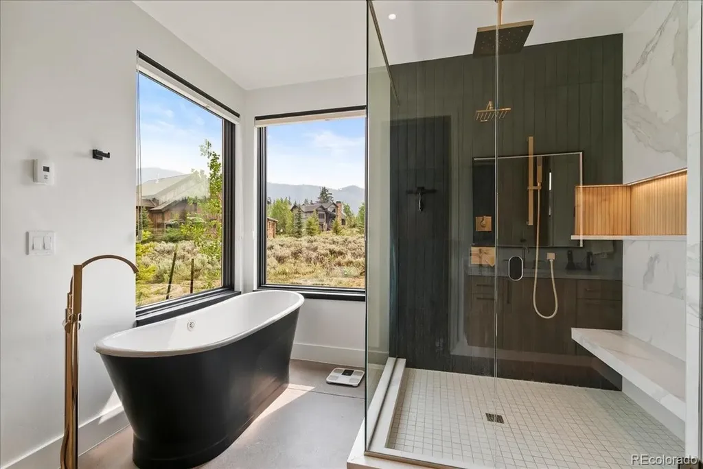 127 Telluride Court Dillon CO 80435