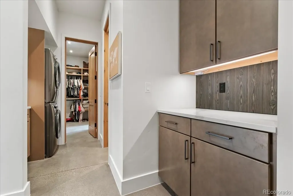 127 Telluride Court Dillon CO 80435