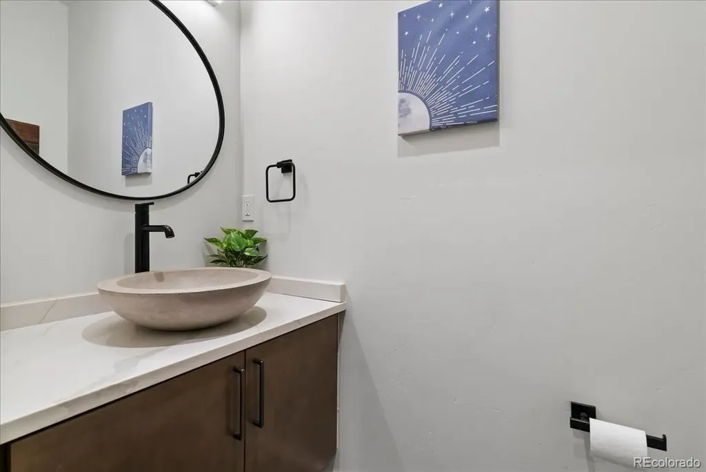 127 Telluride Court Dillon CO 80435
