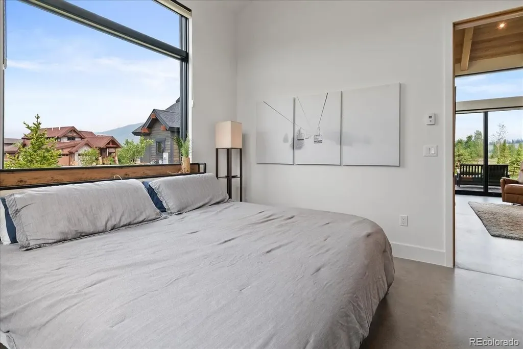 127 Telluride Court Dillon CO 80435