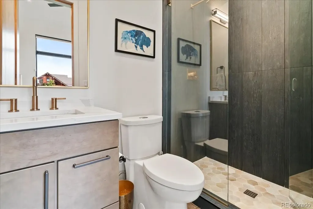 127 Telluride Court Dillon CO 80435