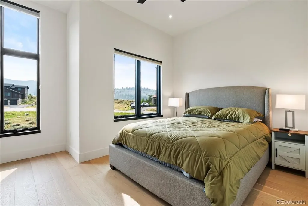 127 Telluride Court Dillon CO 80435
