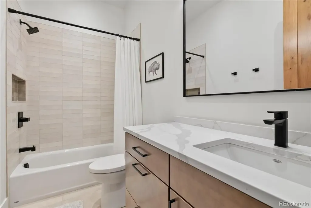 127 Telluride Court Dillon CO 80435