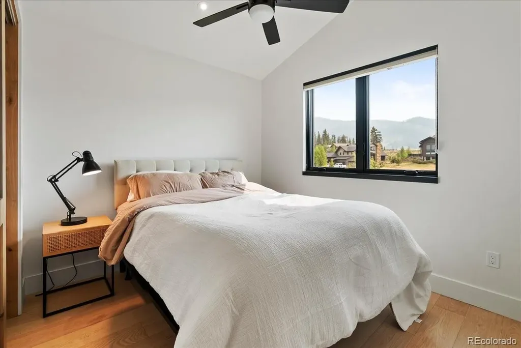 127 Telluride Court Dillon CO 80435