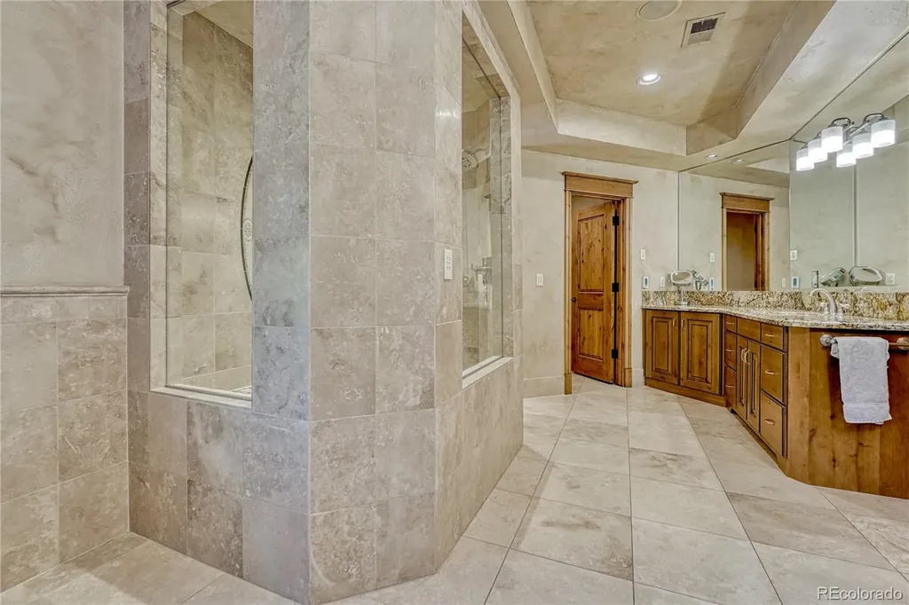 4320 E Linden Circle Greenwood Village CO 80121
