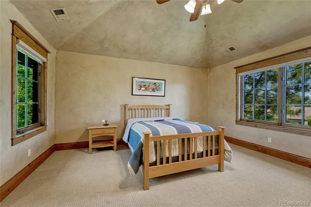 4320 E Linden Circle Greenwood Village CO 80121