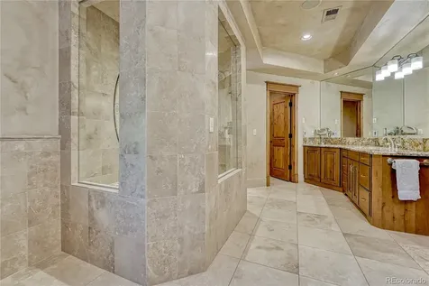 4320 E Linden Circle Greenwood Village CO 80121